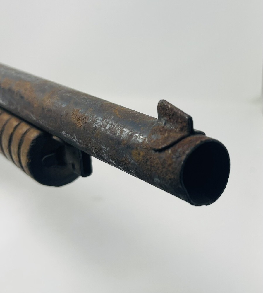 Daisy Model 25 Varient 7 (1936) - Not Working