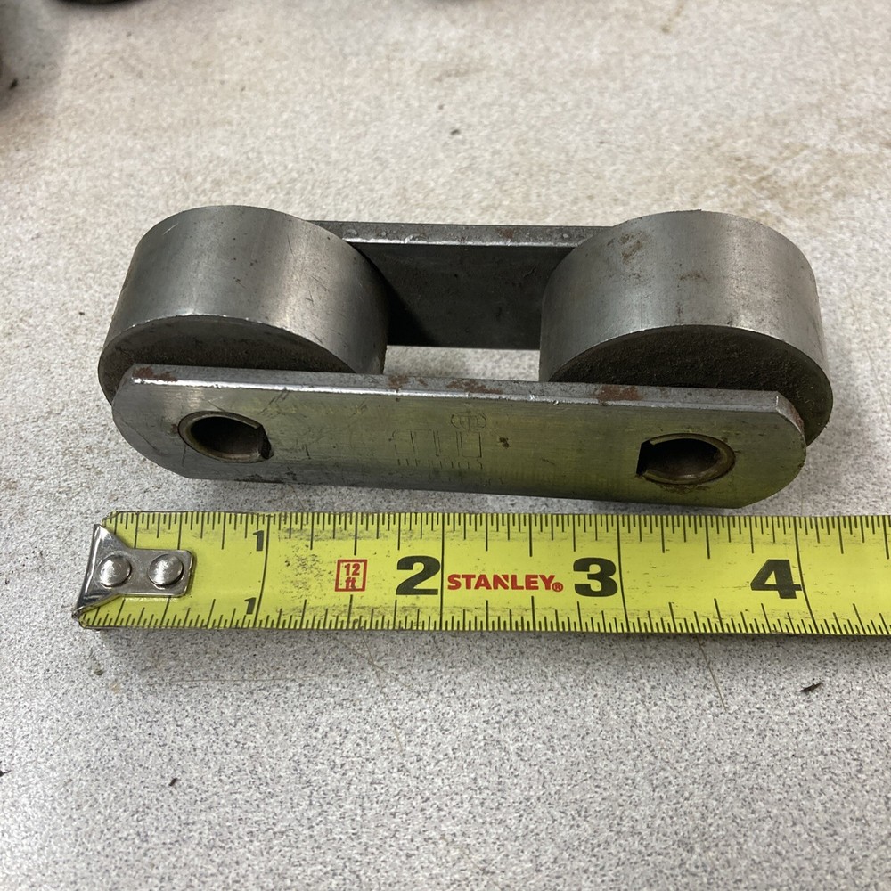 mayfran 235030 roller link