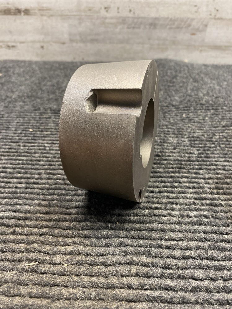 Martin 3020 2-1/8" Bushing