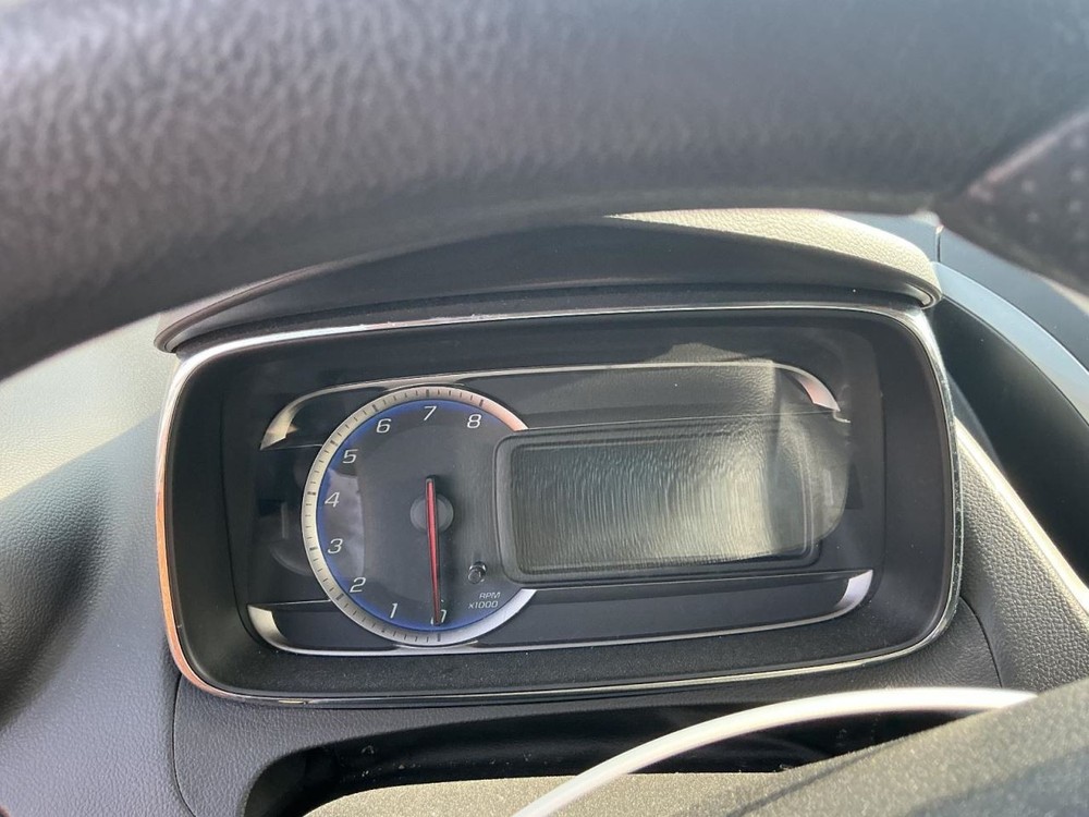 Fuse Box Engine Fits 16 TRAX 5007535