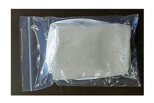 Cheetah Cougar Ash Vacuum Filter Pack Replacement - High-Quality & Durable