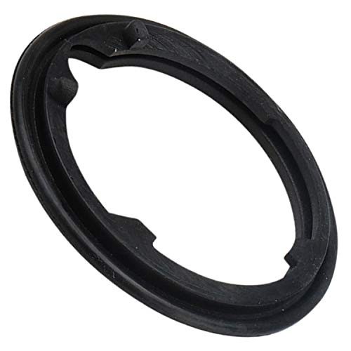 Thermostat - 143-0698