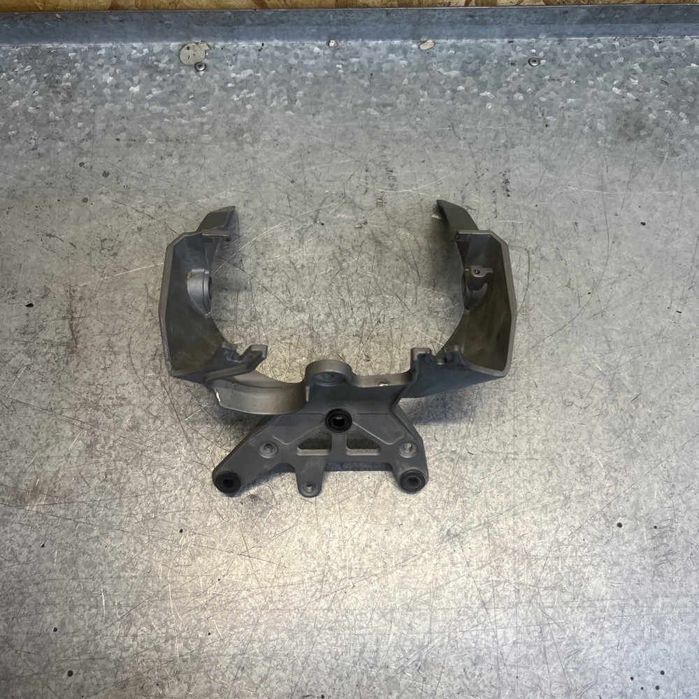 mv agusta brutale 800 2014 Clock Support Bracket OEM Genuine