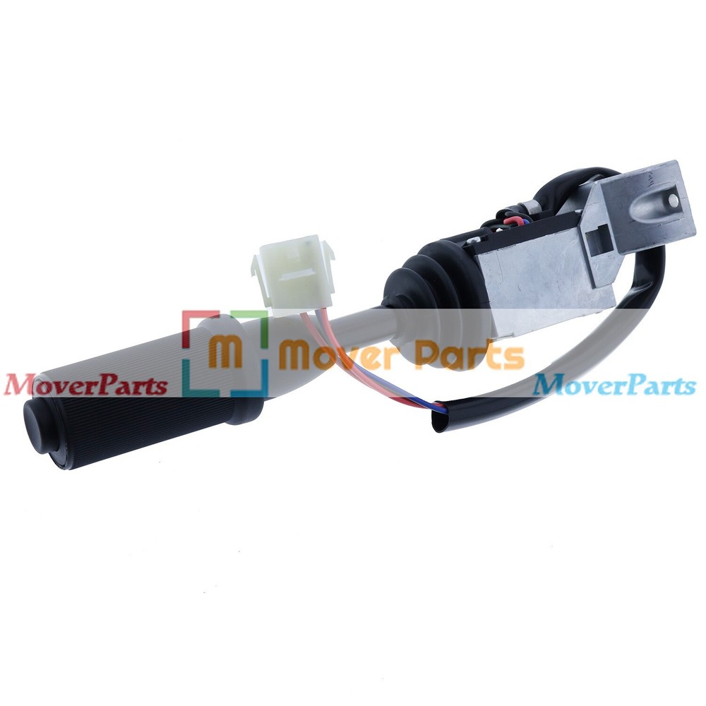 Forward Reverse Switch, Controller Level 234956 MA234956 for Manitou Forklift