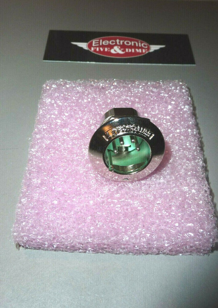 Switchcraft-B4M-Connector,Xlr,Plug