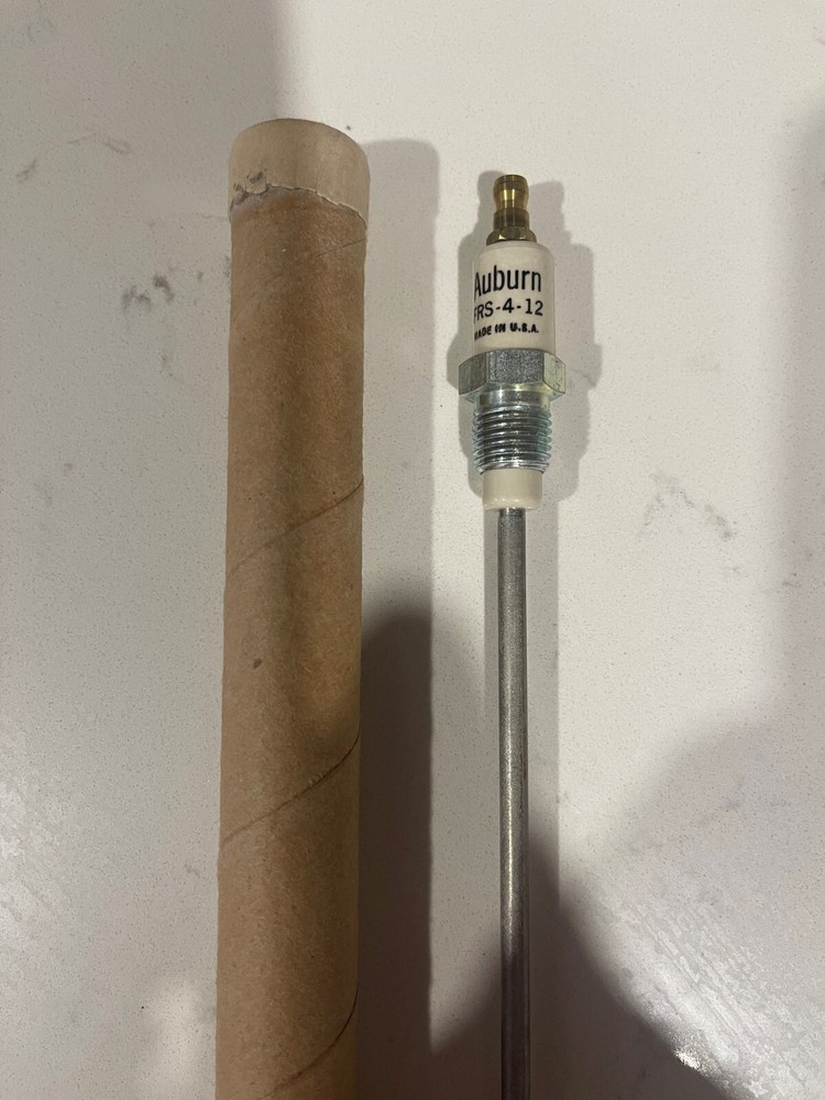 FRS-4-12 Auburn Flame Rod (Probe)