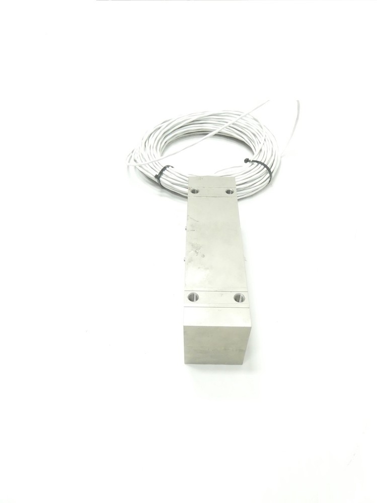 Abb Pftl 101b Pressductor Load Cell 5kn