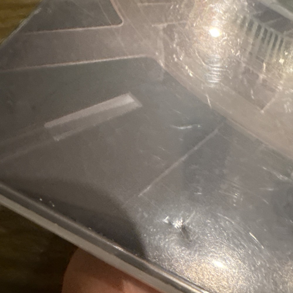 AutoCAD Autodesk 2013 Two DVD SEALED W/Serial Codes