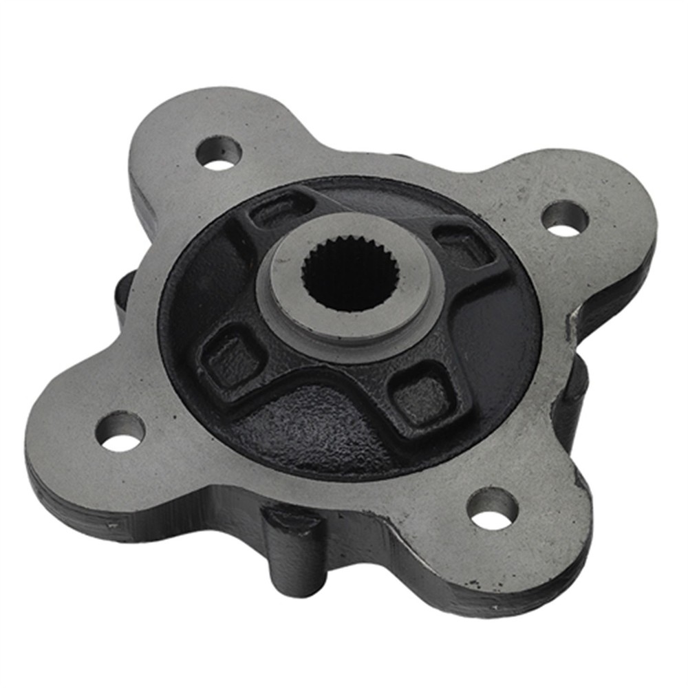 Bronco Hub Bolt AT-06906A