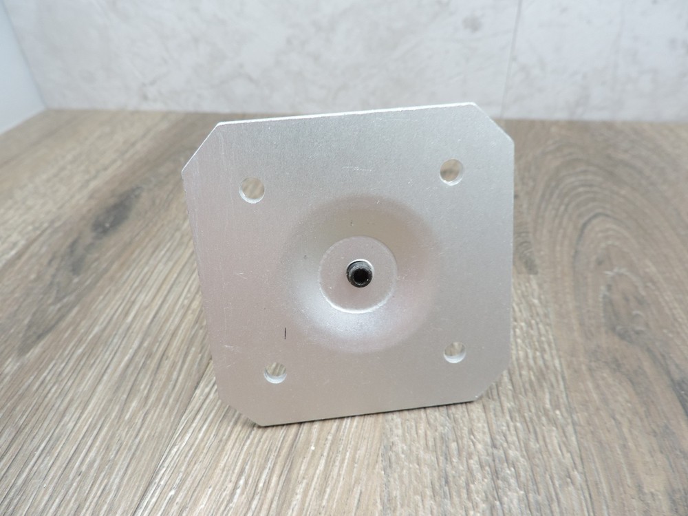 Lansky Sharpener Base