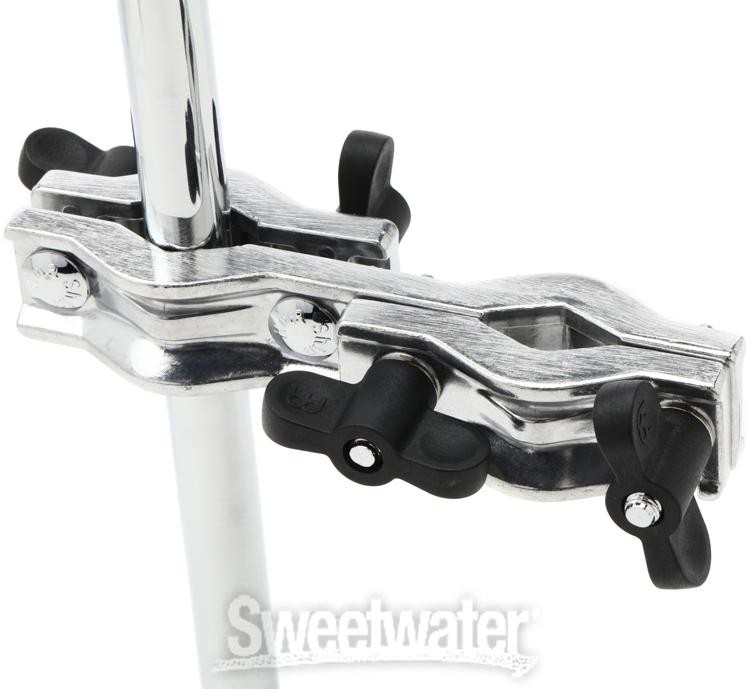Meinl Percussion Cymbal Attachment