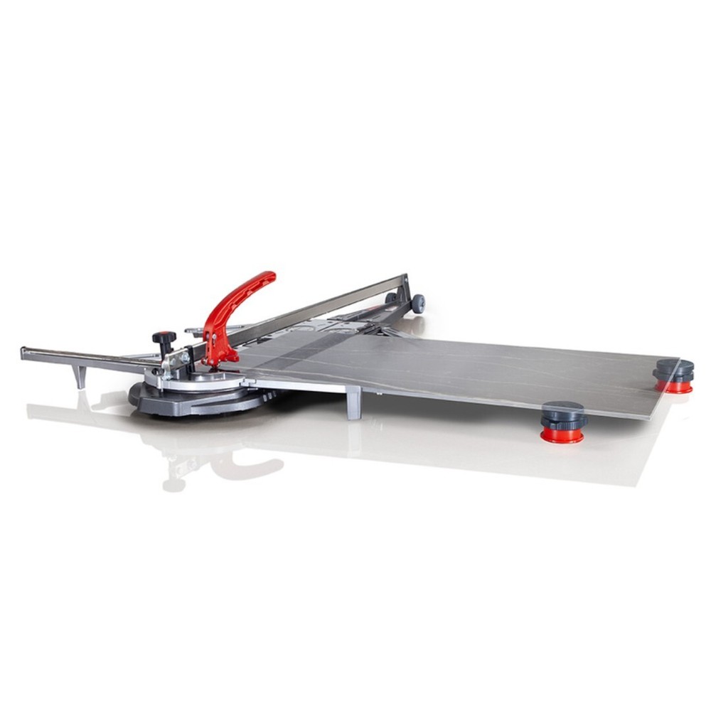 Montolit Adjustable Tile Support System - ATLAS