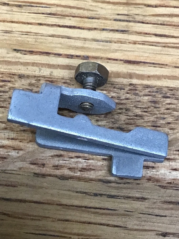 1-SKIP A DAY TRIPPER for INTERMATIC Time Clocks Swimming Pool