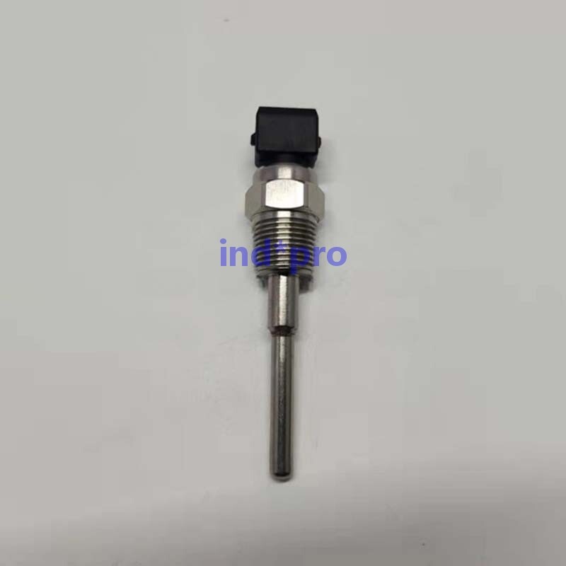 1 Pc. New 1625121402 Air compressor Temperature Sensor