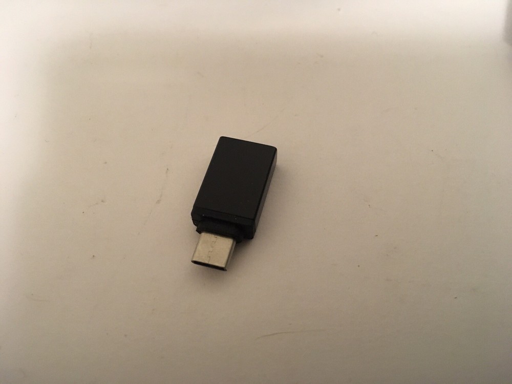 Depstech Endoscope Camera NTC50HD