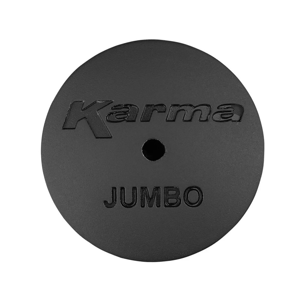Karma Softy JUMBO Golf Grips (9 Pack) - NEW!