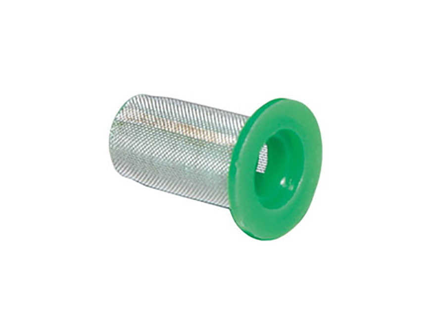 8079-PP-100 TeeJet 100 Mesh Tip Strainers
