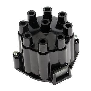 Dist Cap  Standard Motor Products  DR432
