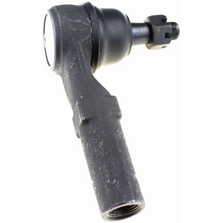 Dorman TO82065 Steering Tie Rod End