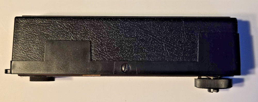 Ranging 50/2 Mini RangeFinder