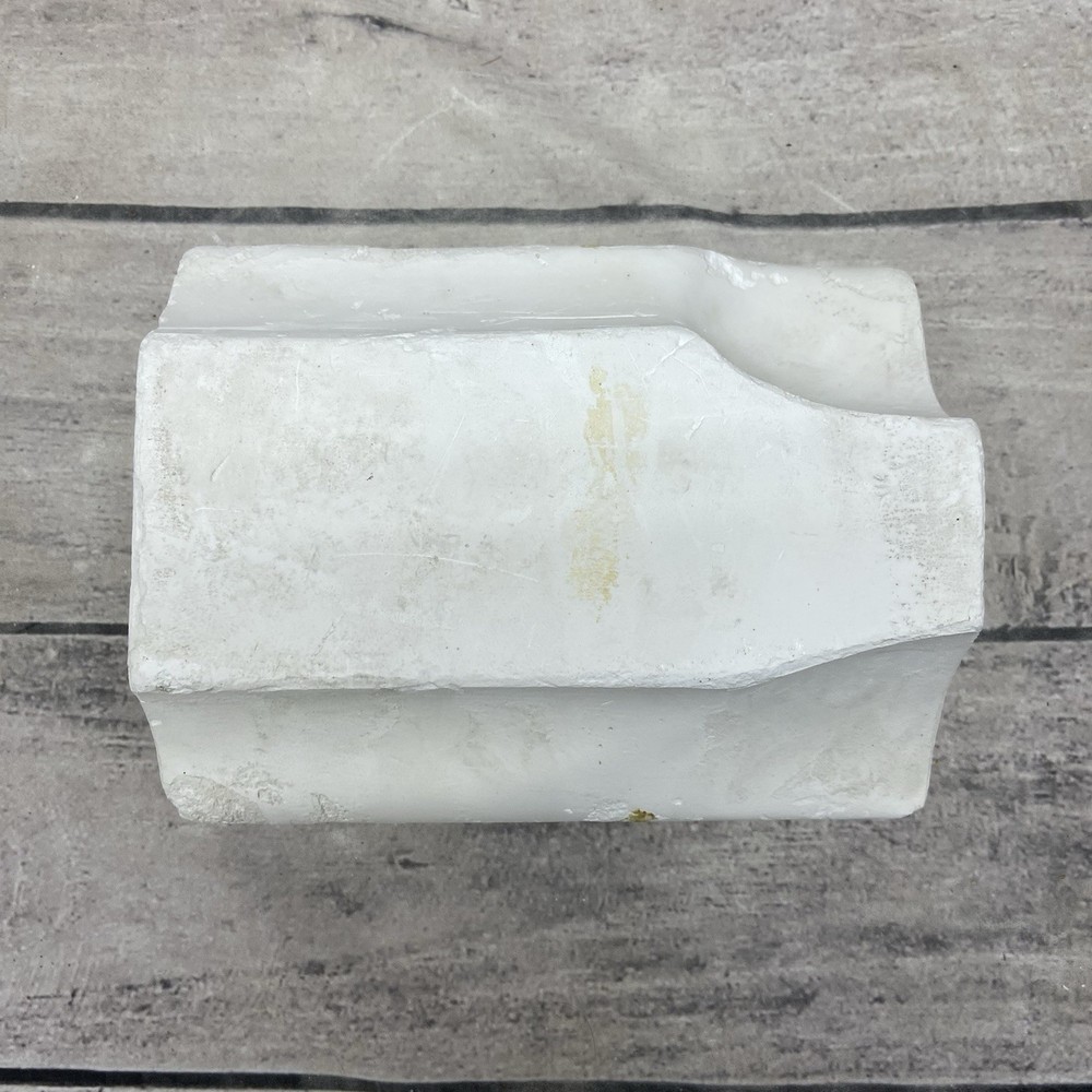 Ceramic Slip Casting Mold Jodi 1552