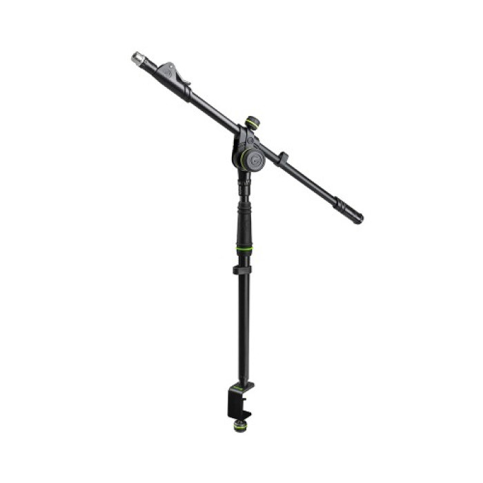 Gravity Stands MS 0200 SET1