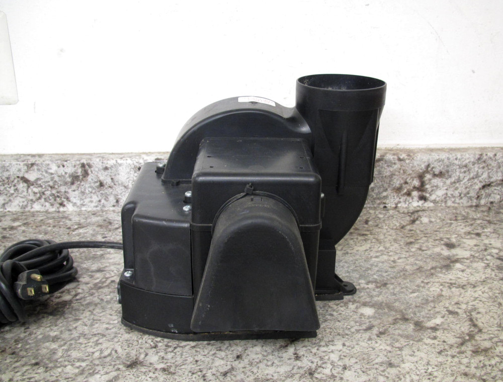 Bradford White 239-45584-00 415-45584-00 702112184 Water Heater Blower Motor