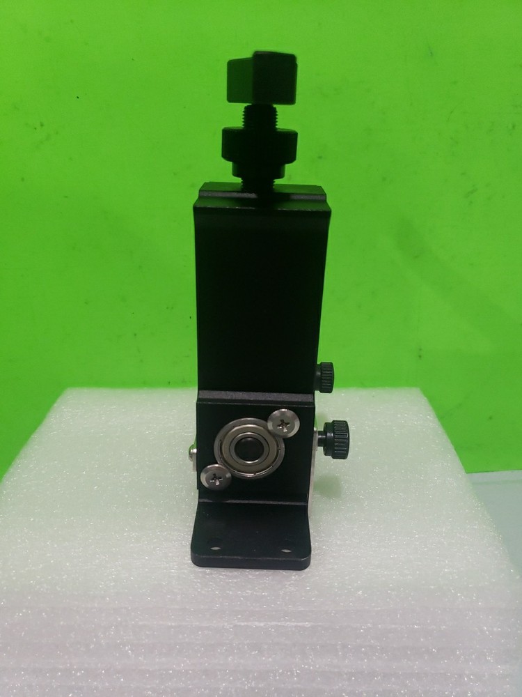 Manual Wire Stripping Machine Drill Powered Nuvium Open Box