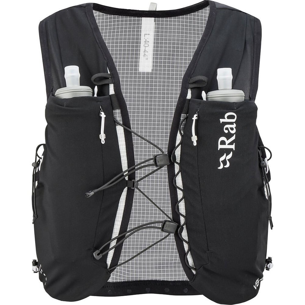 Rab Veil 6L Pack