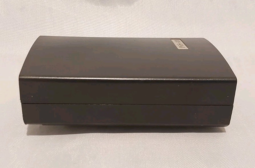 PGS-123 Pulsed Galvanic Stimulator