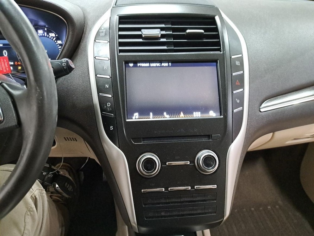 2019 Mkc Jack Sku#4343033