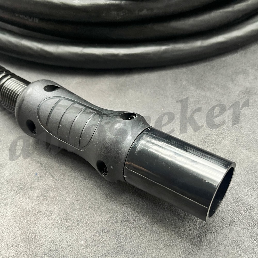 15.2m 50ft Replacement 059474 for Powermax 65/85/105 Duramax Hand Torch