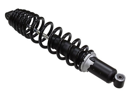 Bronco Products AU-04464 Bronco Rear Shock
