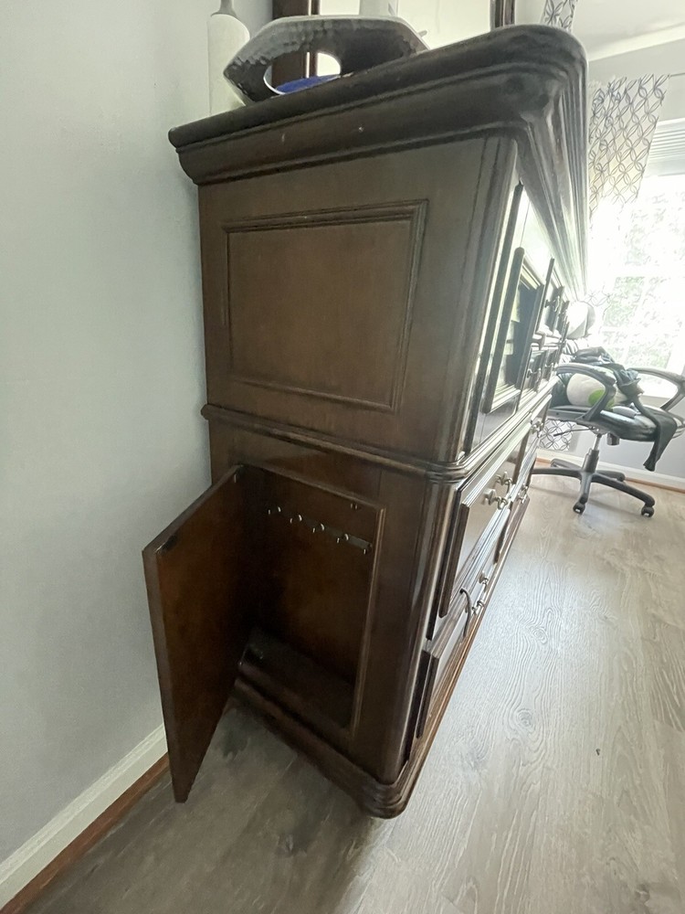 furniture used bedroom