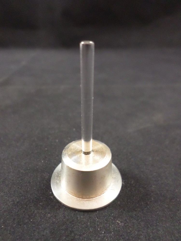 Agilent Chromatography Piston Plunger for Infinity Pumps 5063-6586