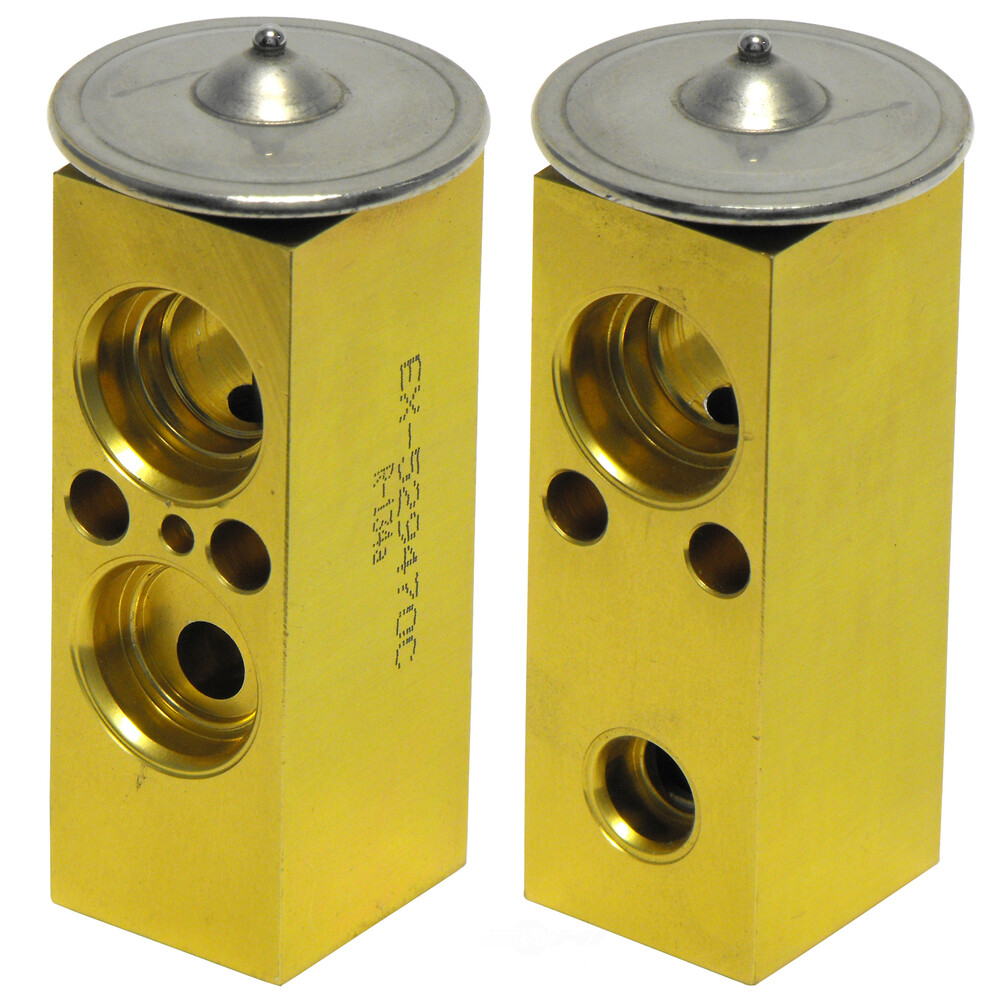 Expansion Valve  UAC  EX529470C