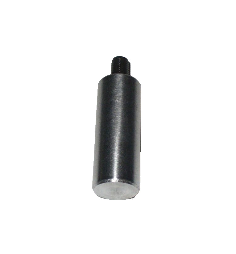 Archery Stabilizer Weights 4 Ounce Weight