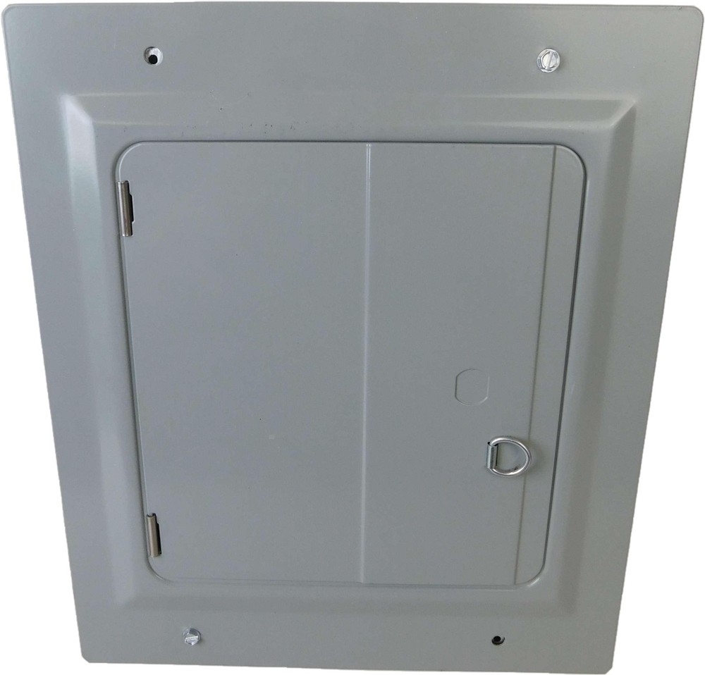 Eaton BR816L125FDP Loadcenters and Panelboards