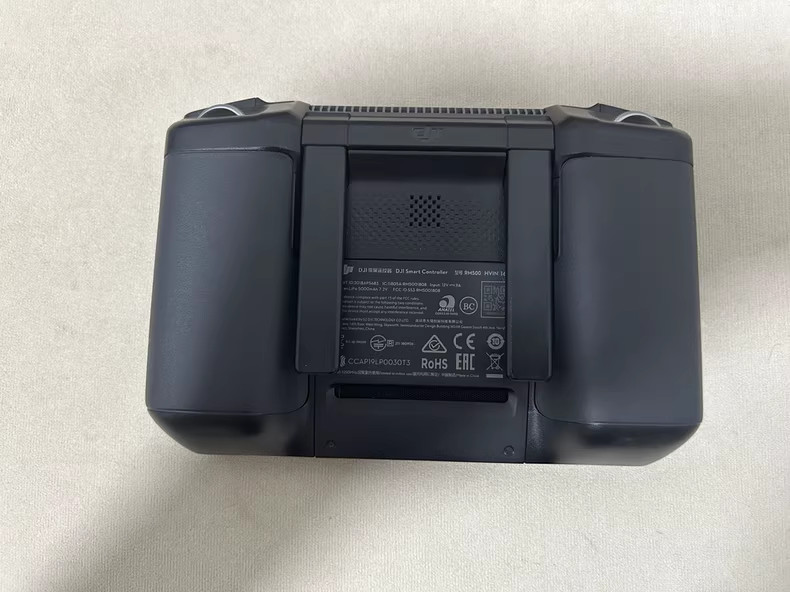 DJI Smart Ctrl RM500 for Mavic 2/Air 2/Mini 2/Phantom 4 Pro