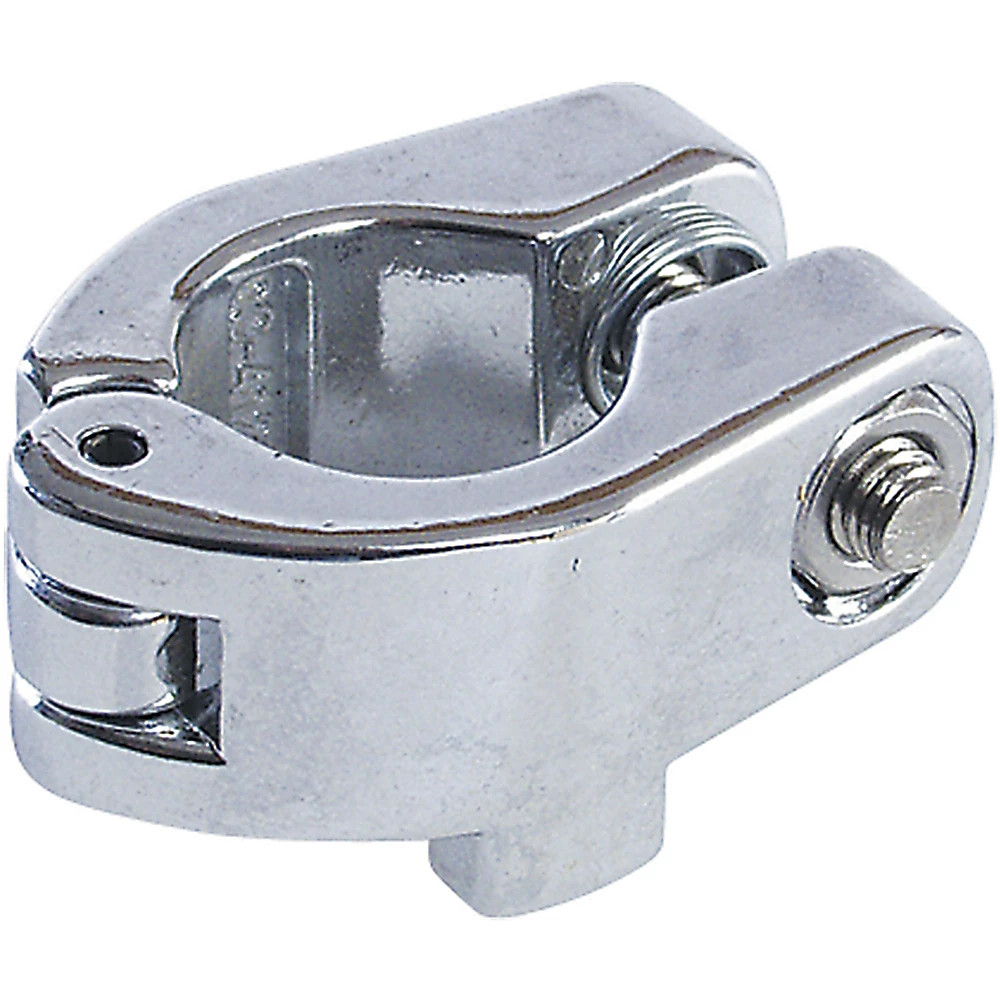 Gibraltar Hinged Memory Lock 3/4" 7/8 in.