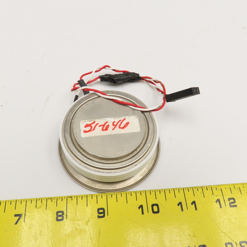 NL-410403-58AW Thyristor Module