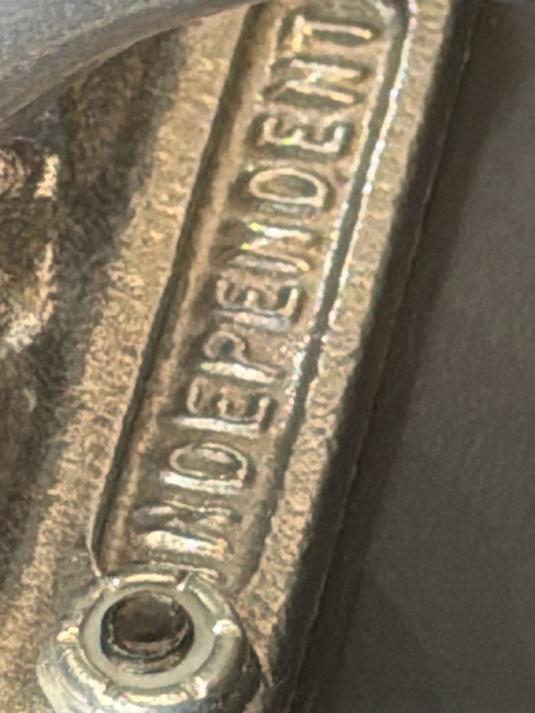 DEATHBOX SKATEBOARD (SBL016013)