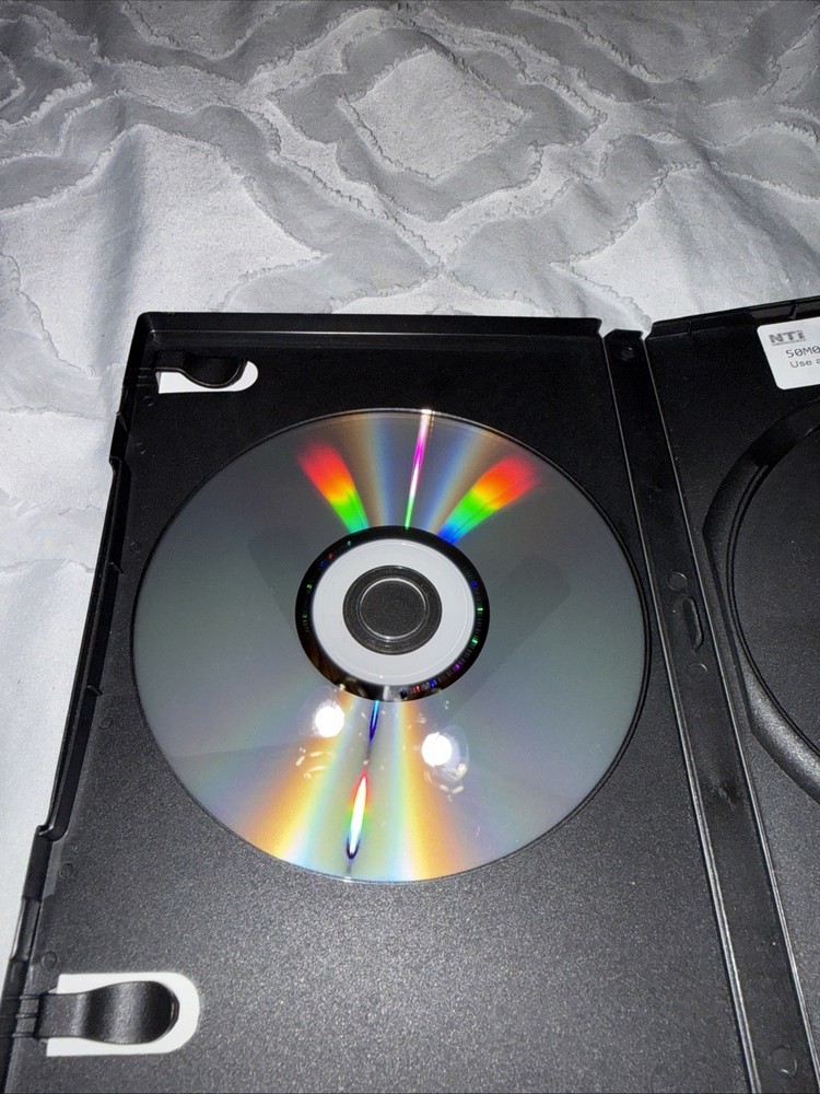 NTI Echo 5 The Best Cloning Software