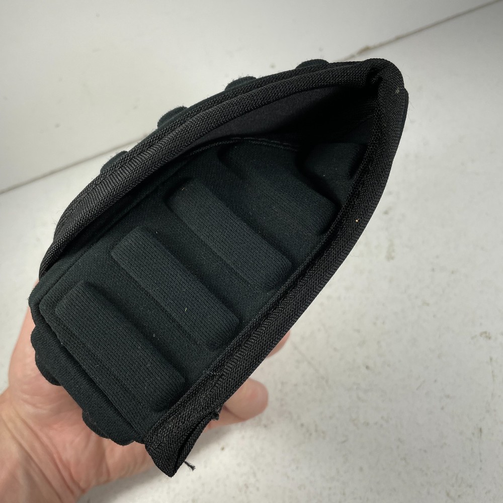 Cabela's Soft Small Binocular? Case Black Rare