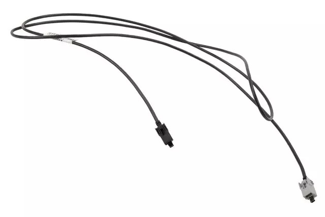 Genuine ACDelco USB Data Cable 84243419