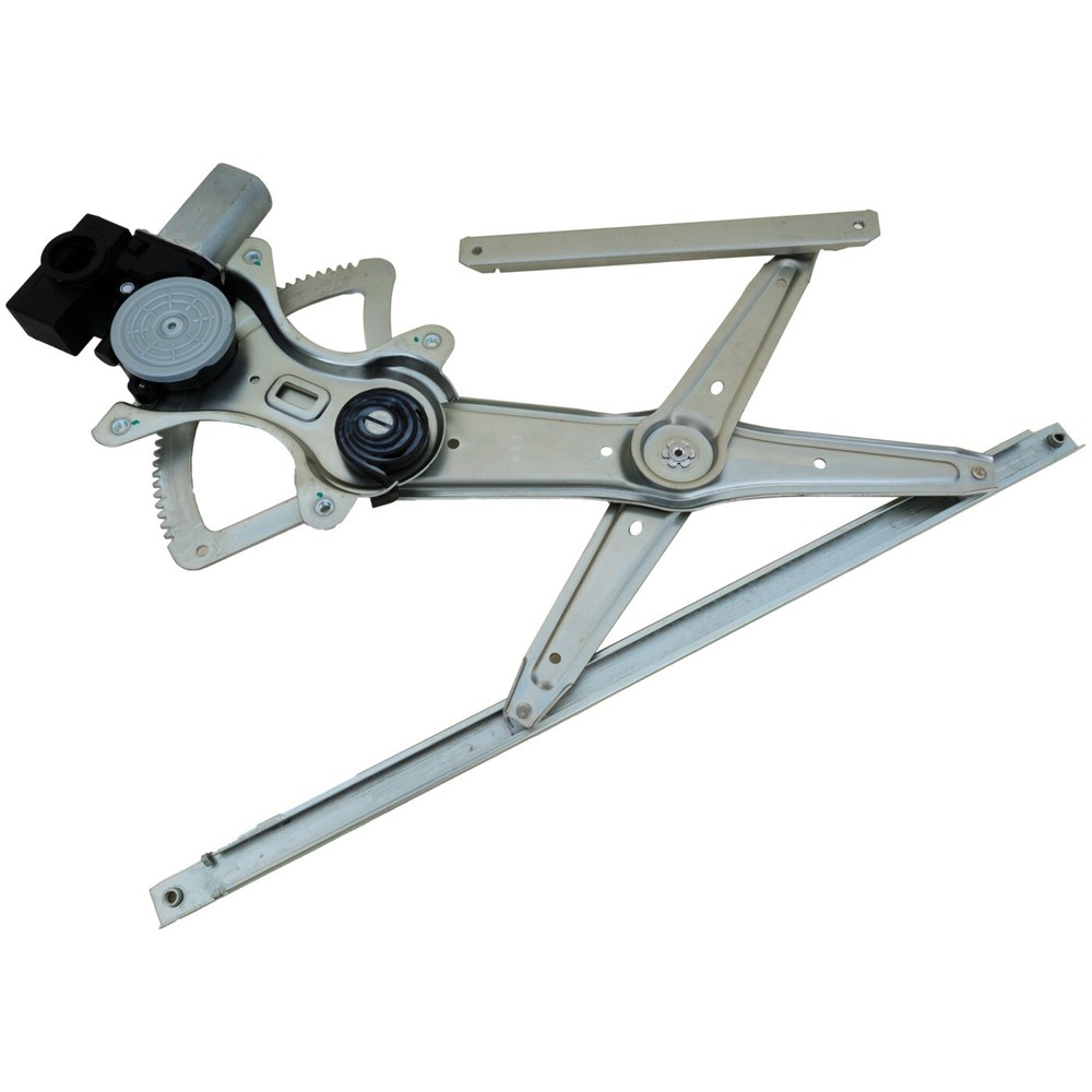 Window Regulator For 2004-2006 Lexus ES330 Front Passenger Side