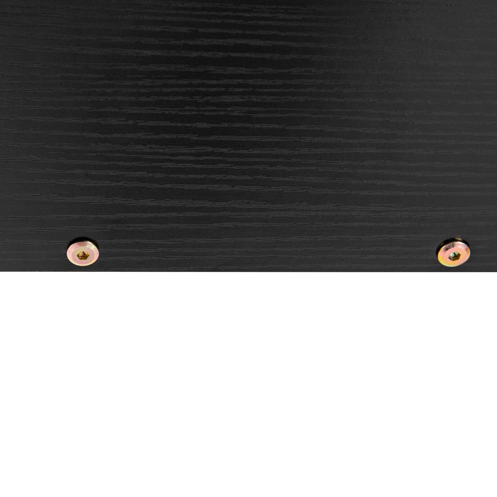 Podium Lectern Presentation Height Adjustable Laptop Table Stand Tilting Desktop