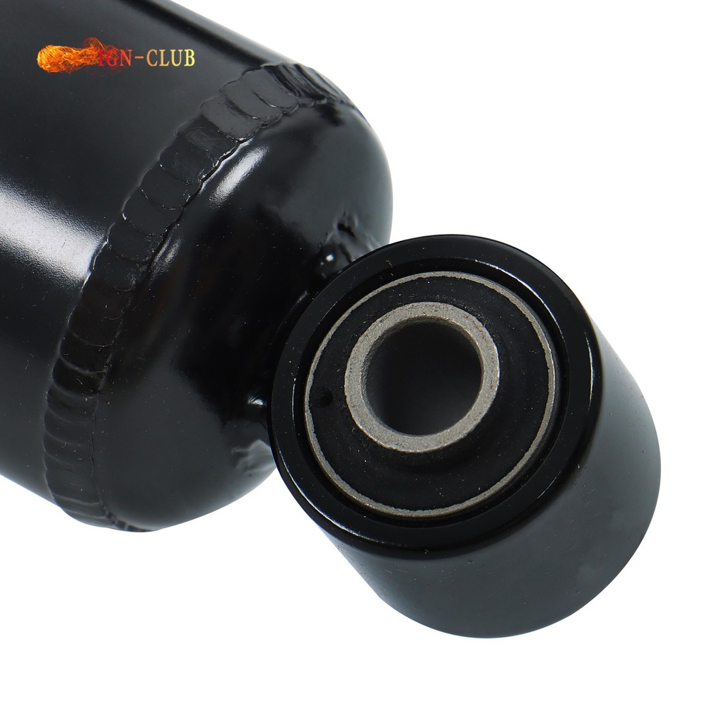 2pcs Left/Right Monotube Front Shock For Can Am Defender HD8 706202602 2017-2020
