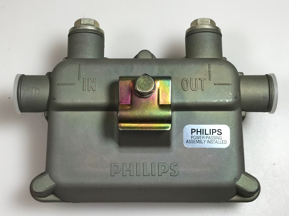 Philips 9815-L-PBT-15(8)