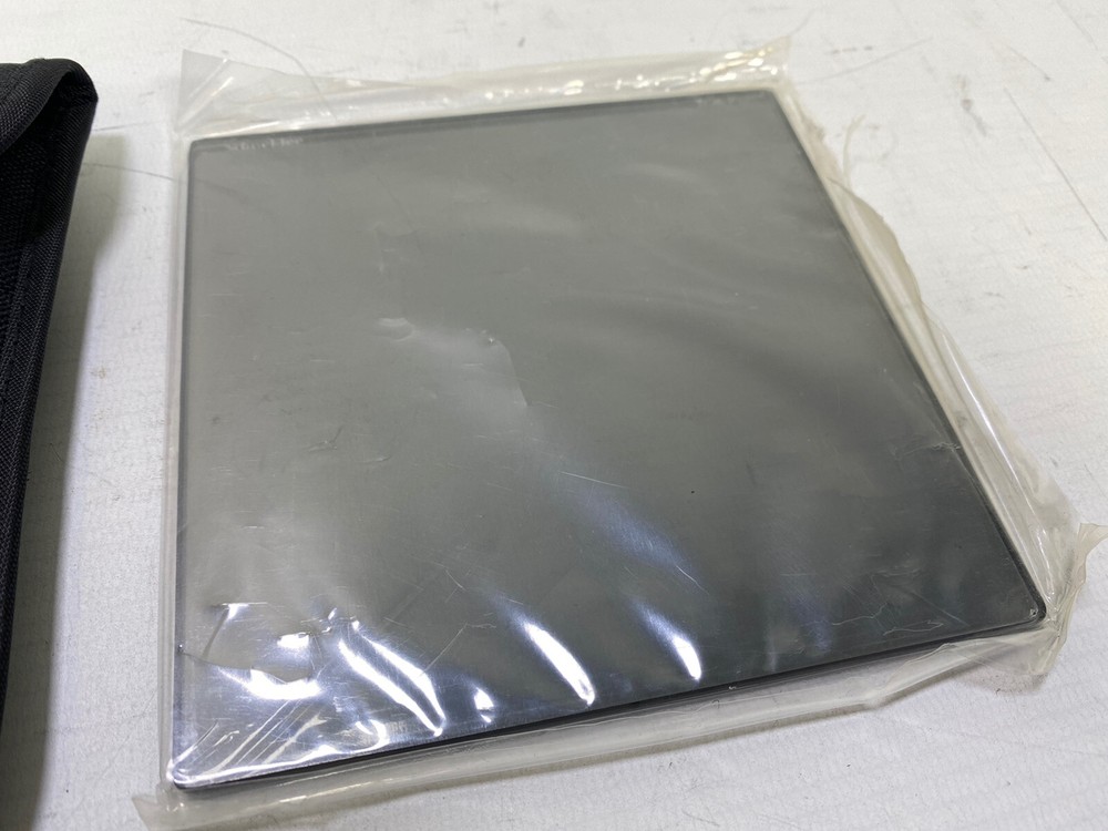 Schneider Optics 5x5" True Polarizing Filter